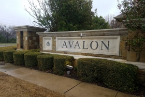 Avalon